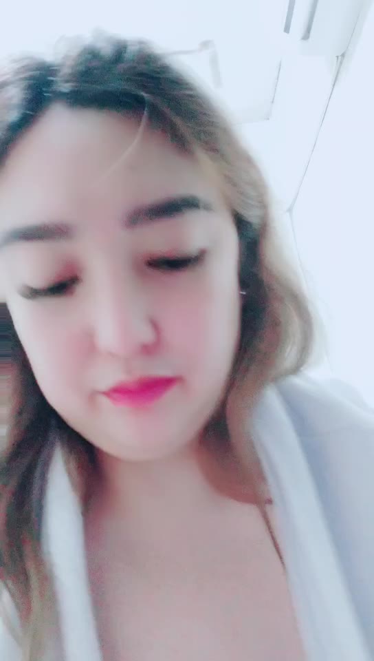putri sangek ID: 3176043 Papaya Live