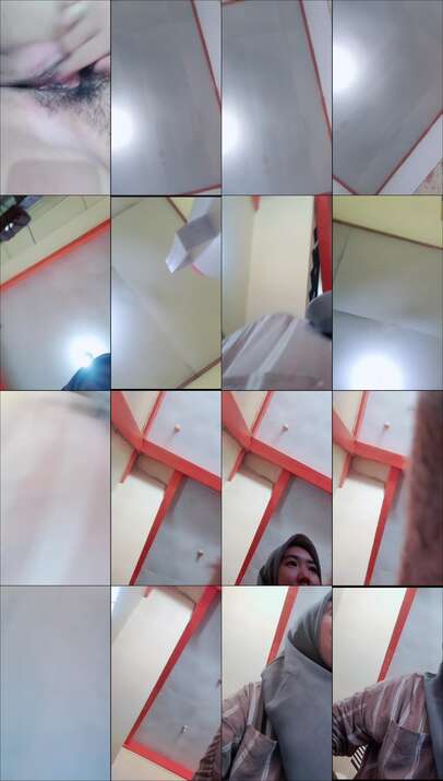 nica ID: 3436273 Papaya Live