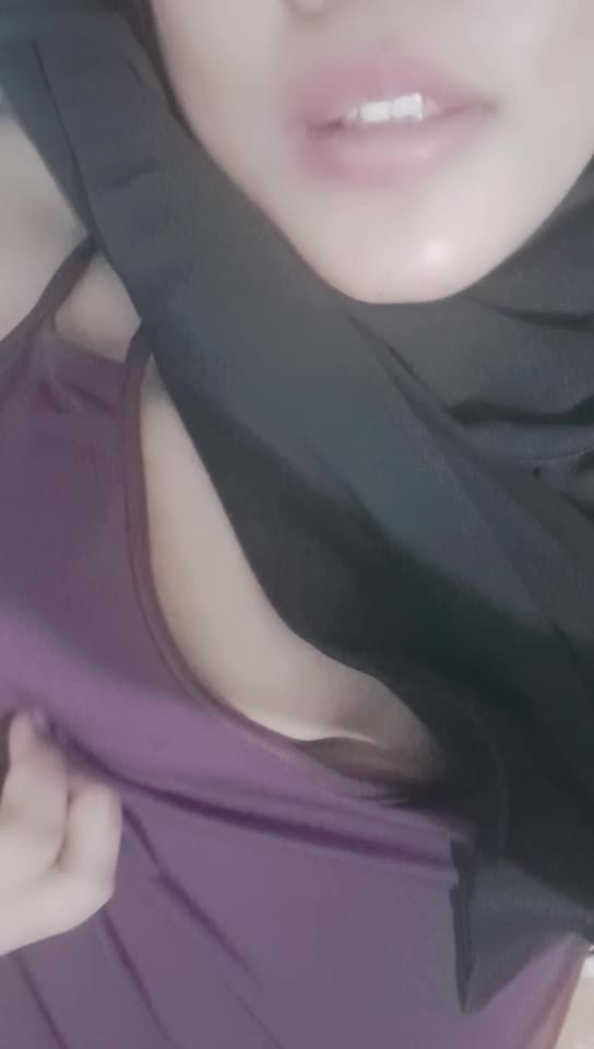 ameena ID: 2925790 Papaya Live