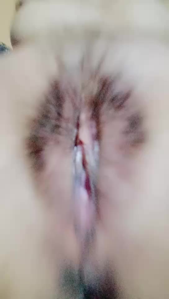 SALOME ID: 3545361 Papaya Live