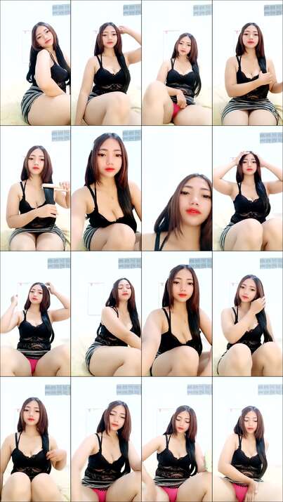vhyeronyickaaa Hot51