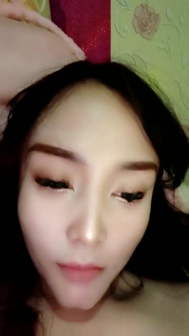 candychan ID: 1720822922436923393 Hot51