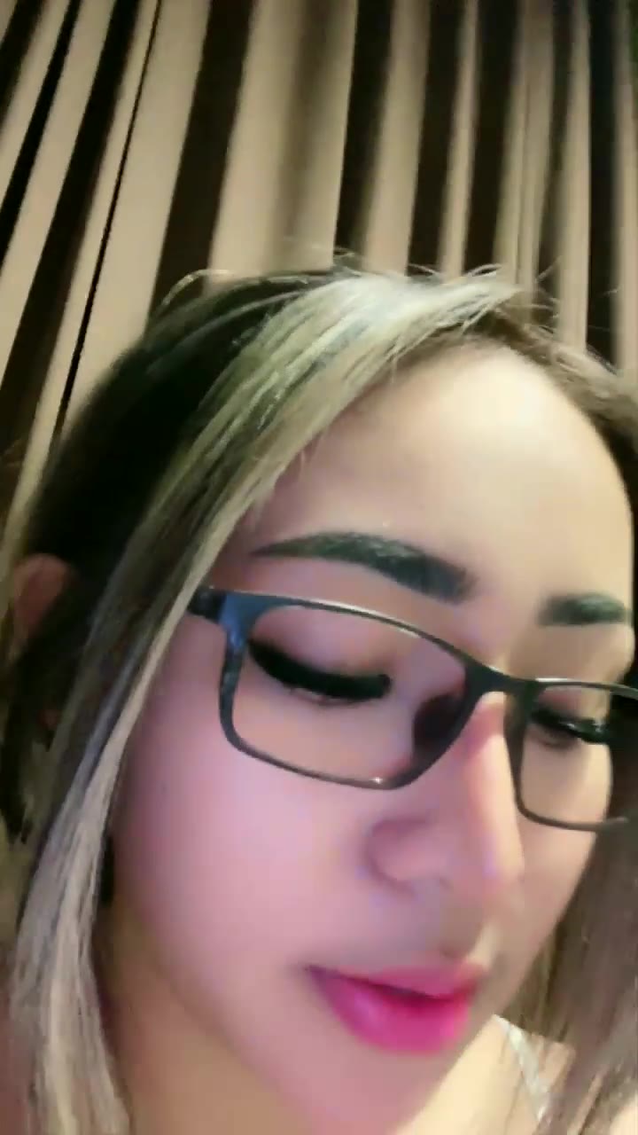 20240606184106 Bokep Live