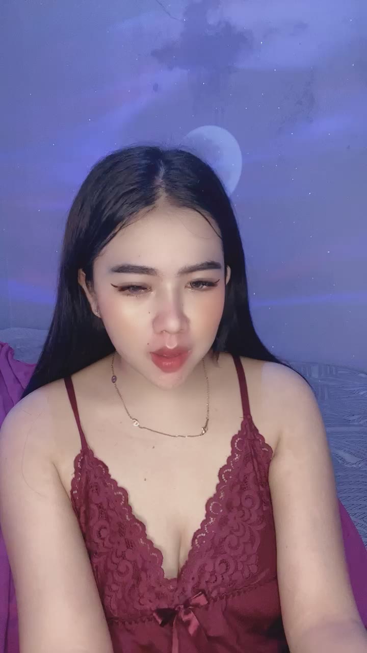 angggun Tanpa Masker ID: 1791772340678291458 Hot51