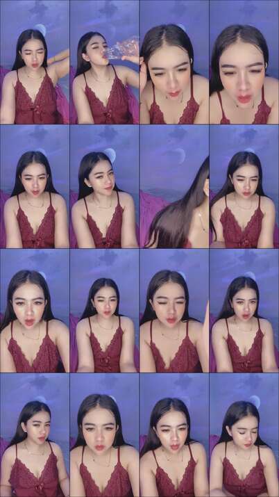 angggun Tanpa Masker ID: 1791772340678291458 Hot51