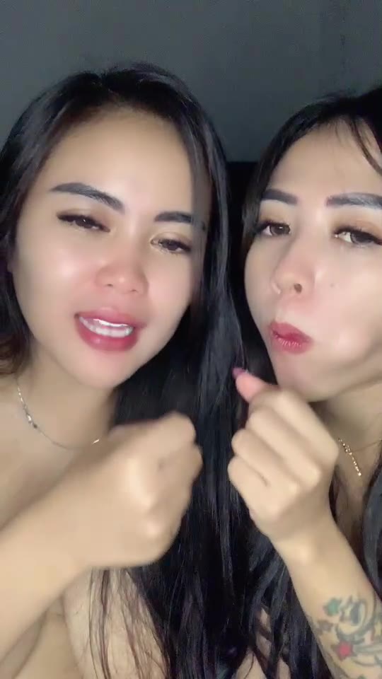 2024-06-08-044918 Bokep Live
