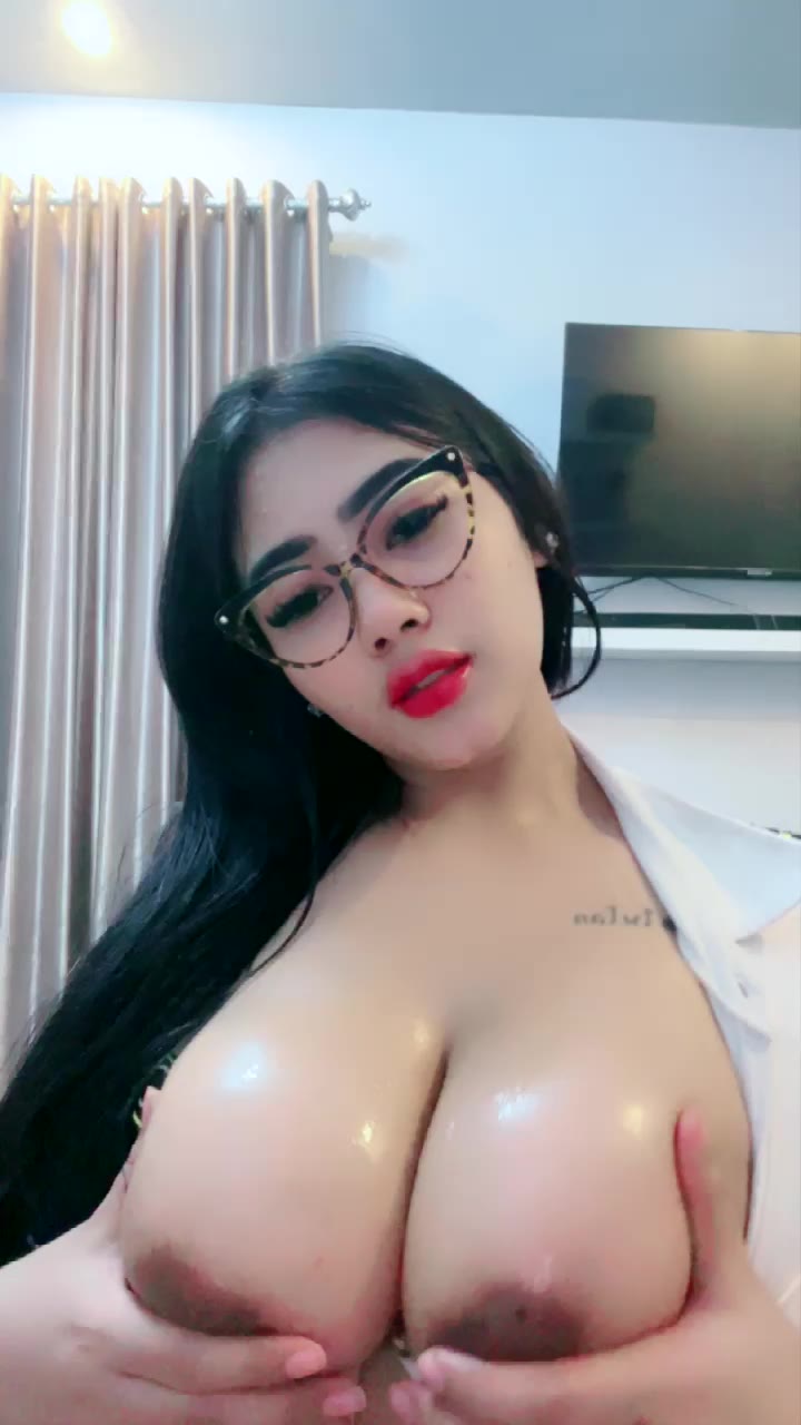2024-06-16-004716 Bokep Live