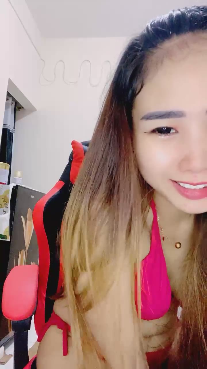 2024-06-17-124141 Bokep Live