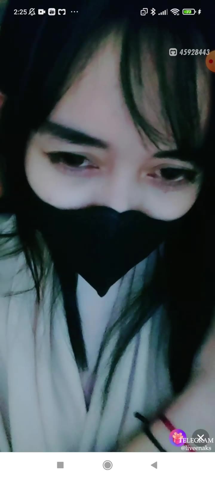 2024-06-18-032816 Bokep Live