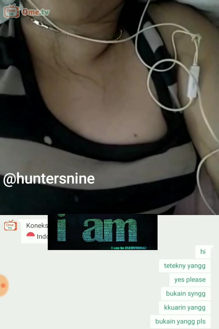 2024-07-03-145742 Bokep Live