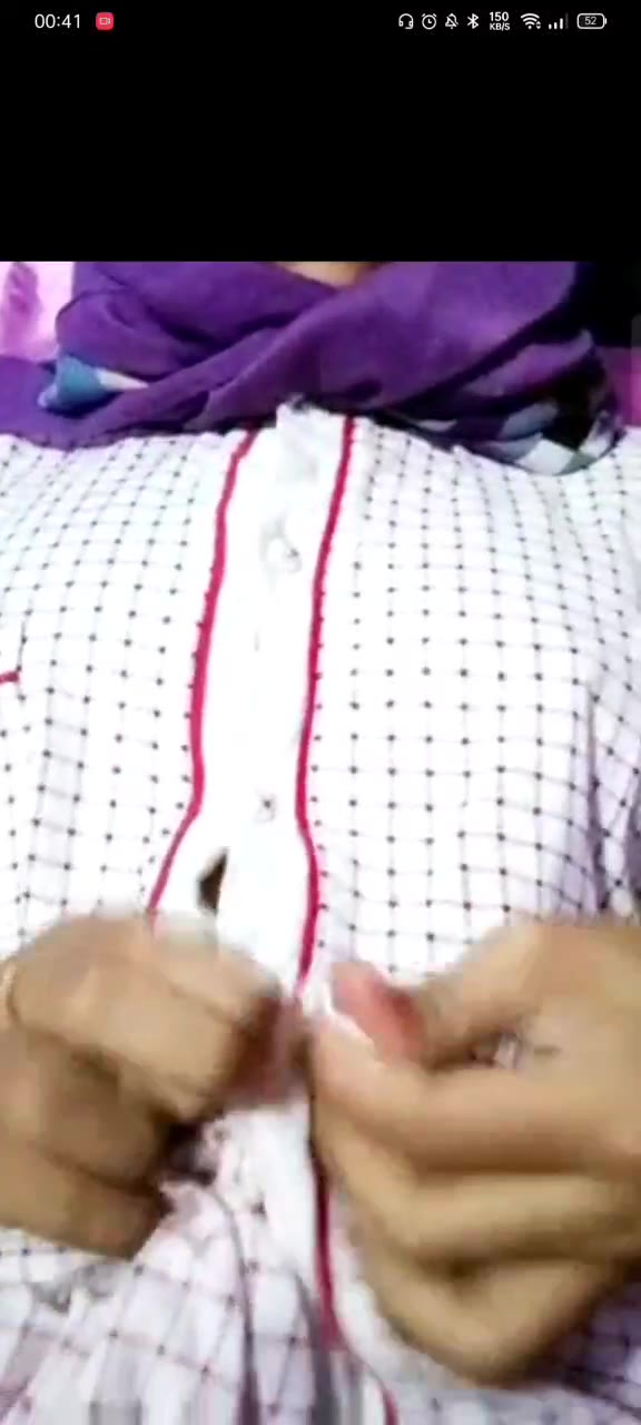 2024-07-03-161526 Bokep Live