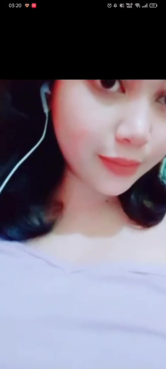 2024-07-03-162354 Bokep Live