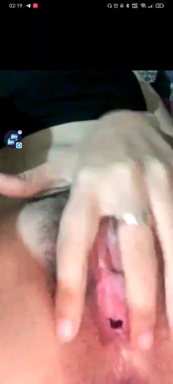 2024-07-03-162557 Bokep Live