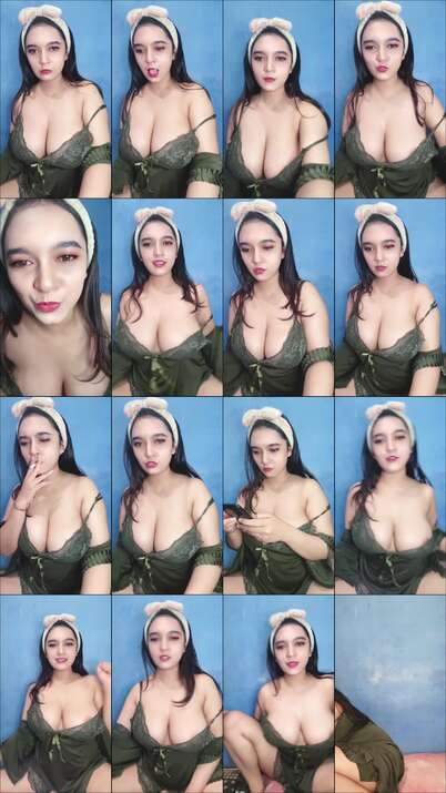 2024-07-27-172639 AdeliyaLily ID: 1816602212043407362 Hot51 telegram bot @DSrecordbot - duniastreaming(dot)xyz