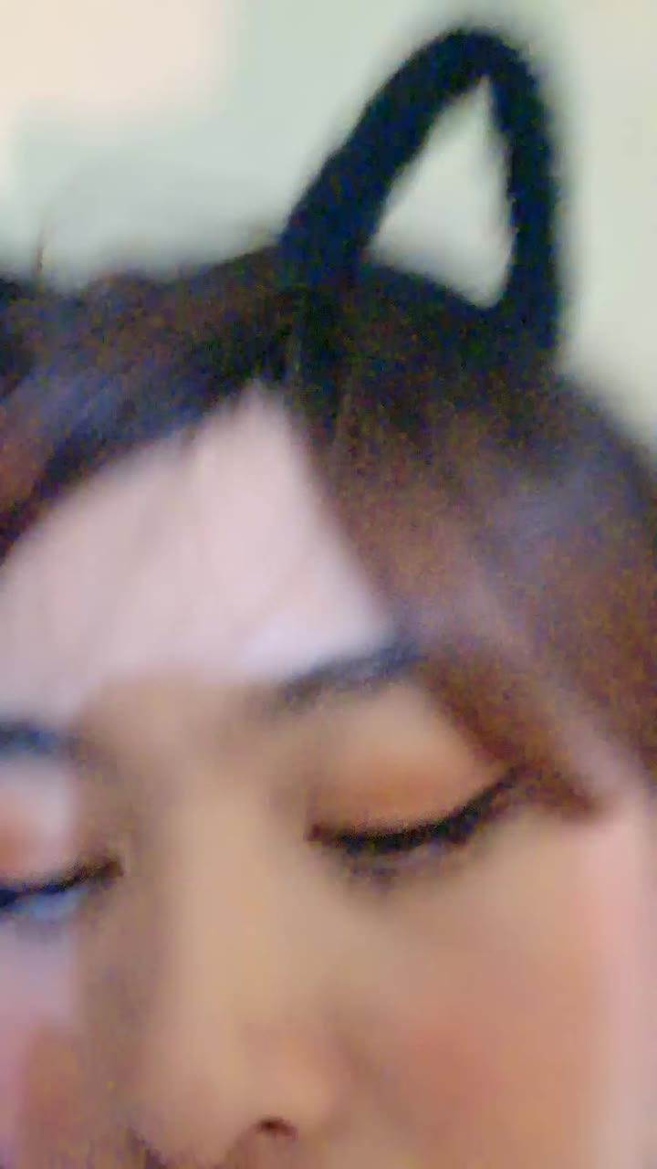 Chalista