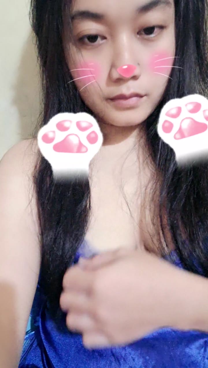 naila111