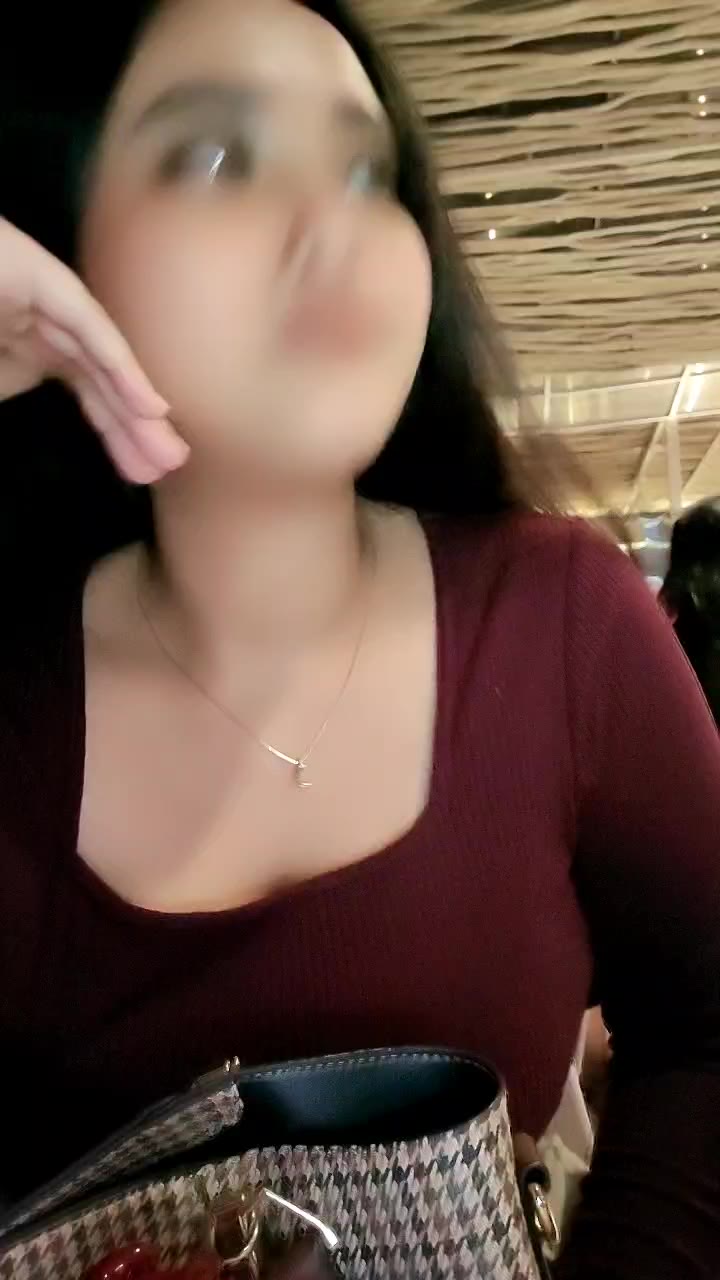 istrimu