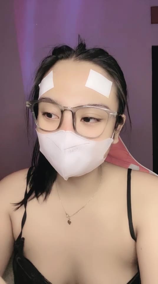 Yuki
