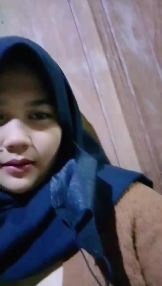 Rara
