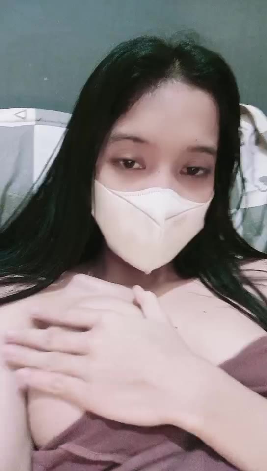 Arra