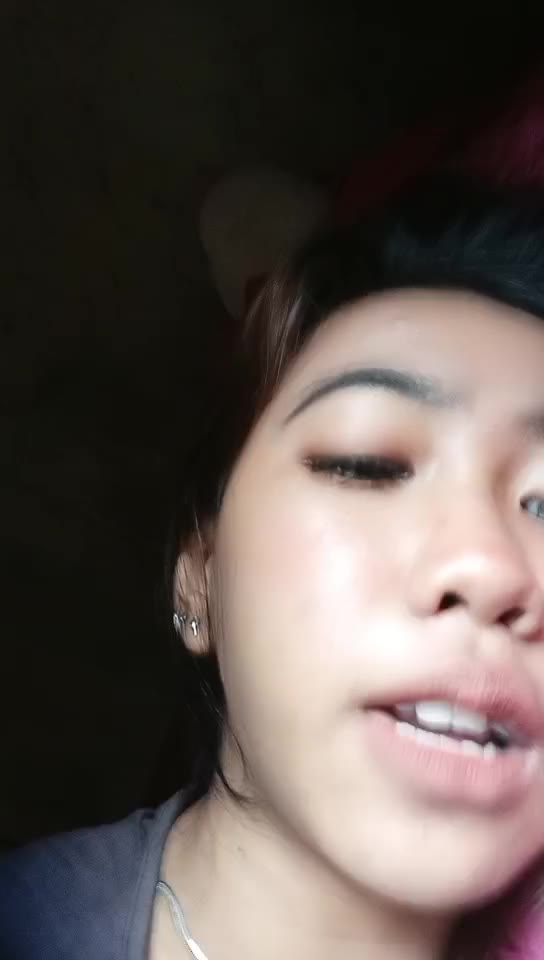 na