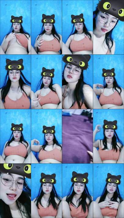 2024-08-06-181906 claraaa ID: 3852091 Papaya Live telegram bot @DSrecordbot - duniastreaming(dot)xyz