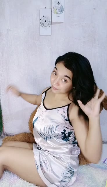 aish gold
