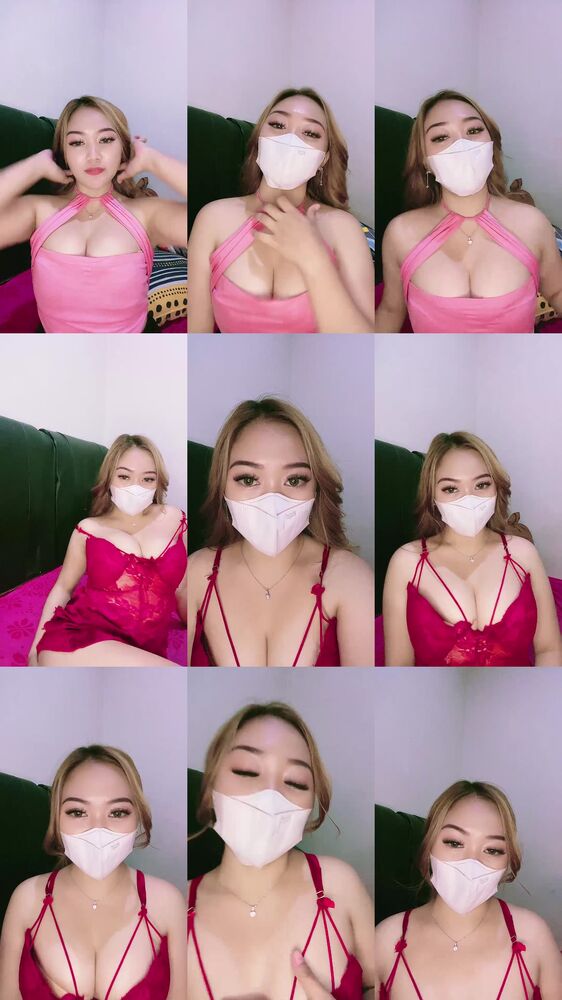 2024-08-15-153830 Bokep Live