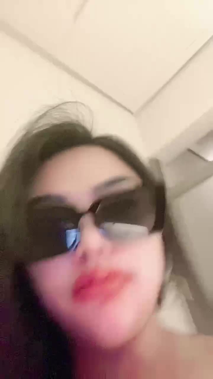 BbyZA