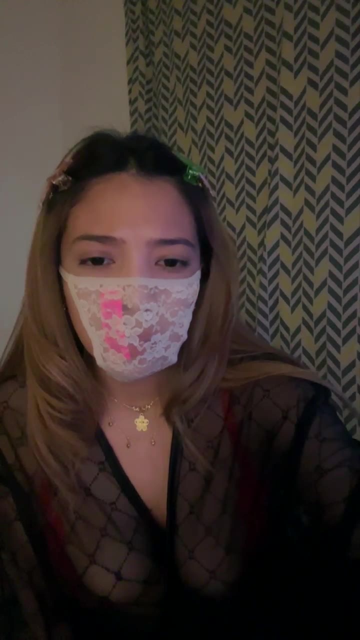 2024-08-26-120255 Bokep Live
