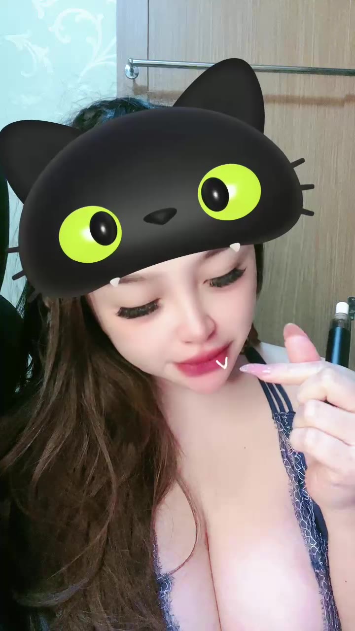 2024-08-28-151023 Bokep Live