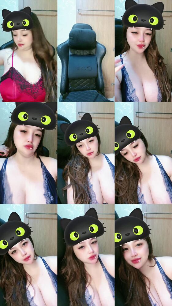 2024-08-28-151023 Bokep Live