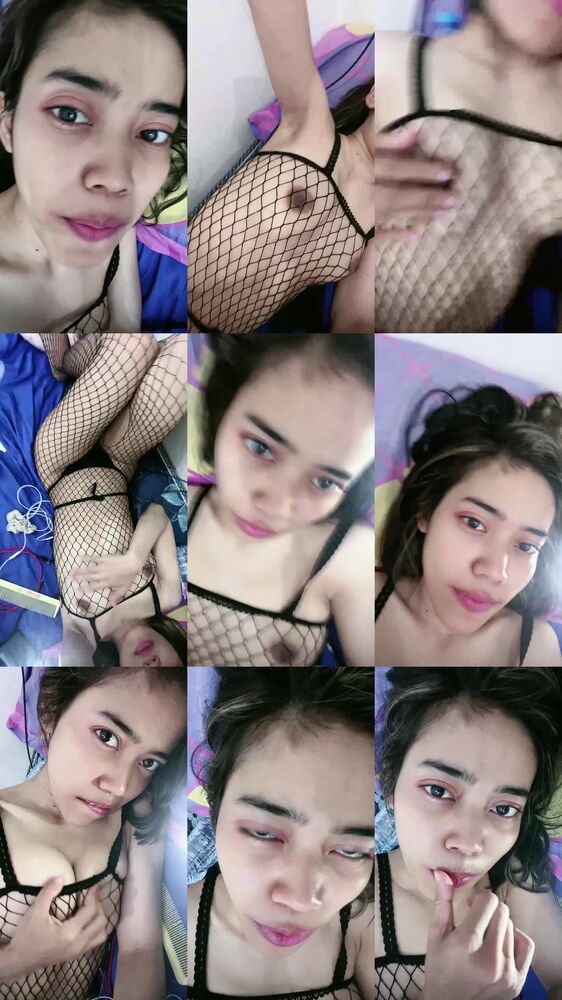 2024-08-28-154829 Bokep Live
