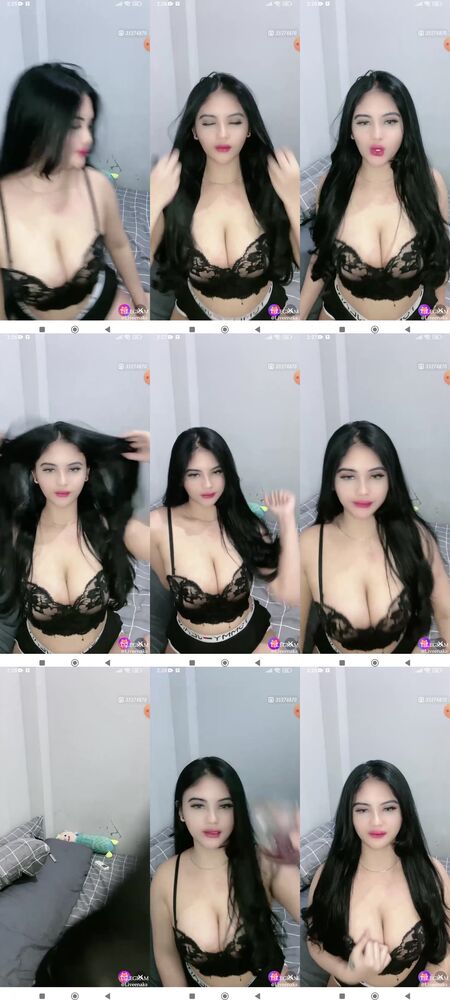 2024-09-04-175649 Bokep Live