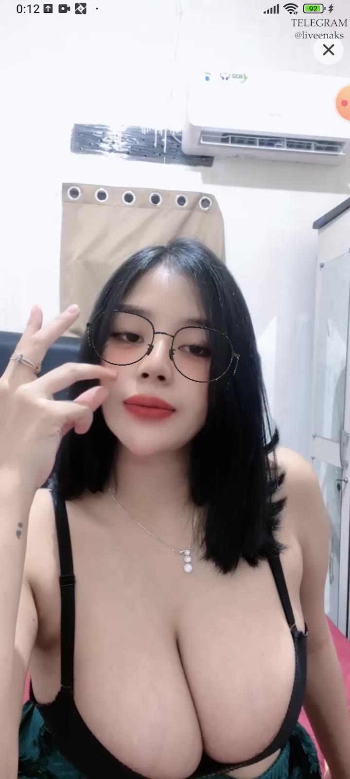 2024-09-04-230958 Bokep Live
