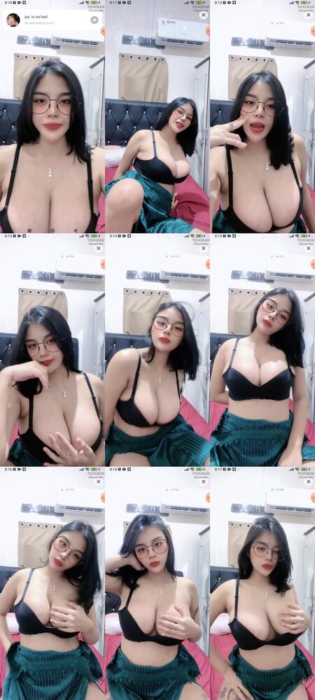 2024-09-04-230958 Bokep Live