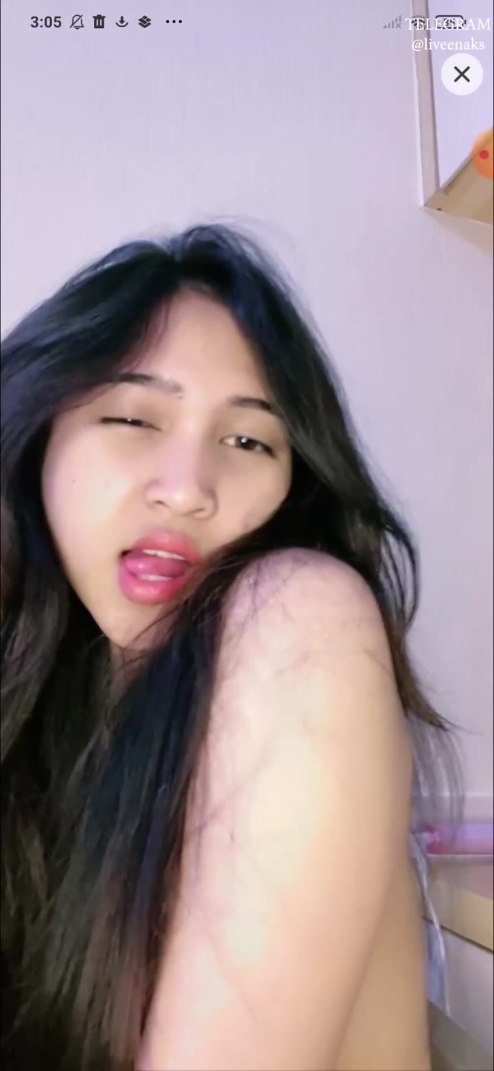 2024-09-05-003440 Bokep Live