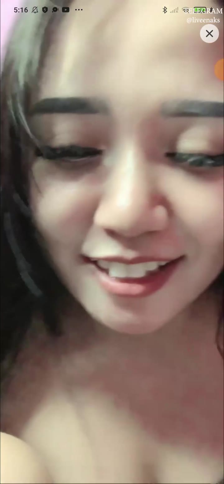 2024-09-05-004729 Bokep Live
