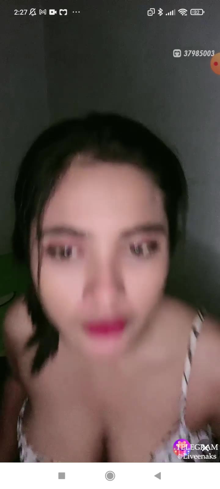 2024-09-05-031131 Bokep Live