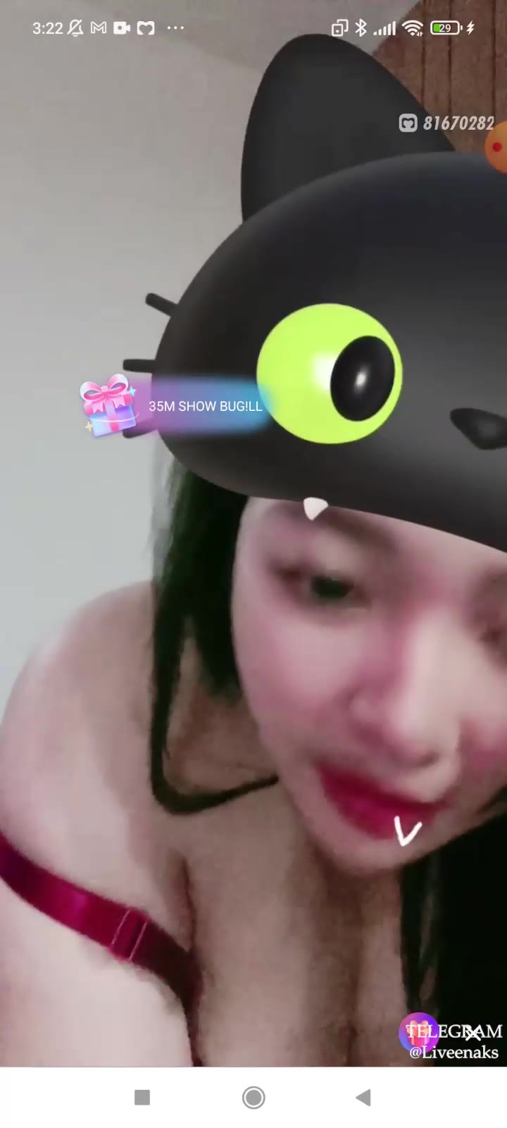 2024-09-05-033833 Bokep Live