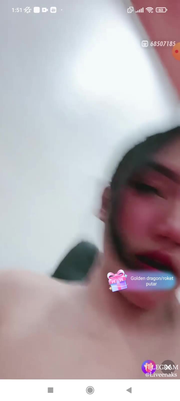 2024-09-05-043730 Bokep Live