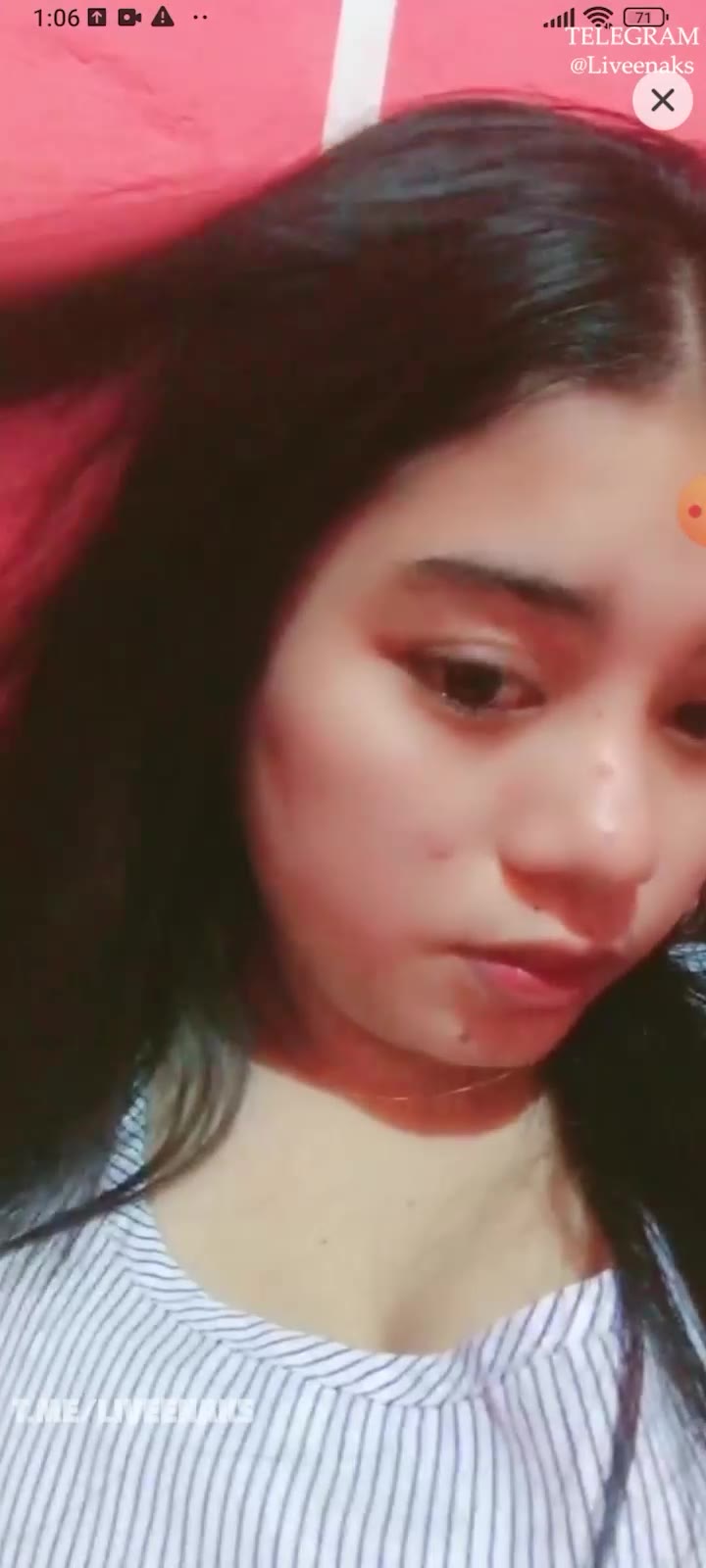 2024-09-05-054328 Bokep Live
