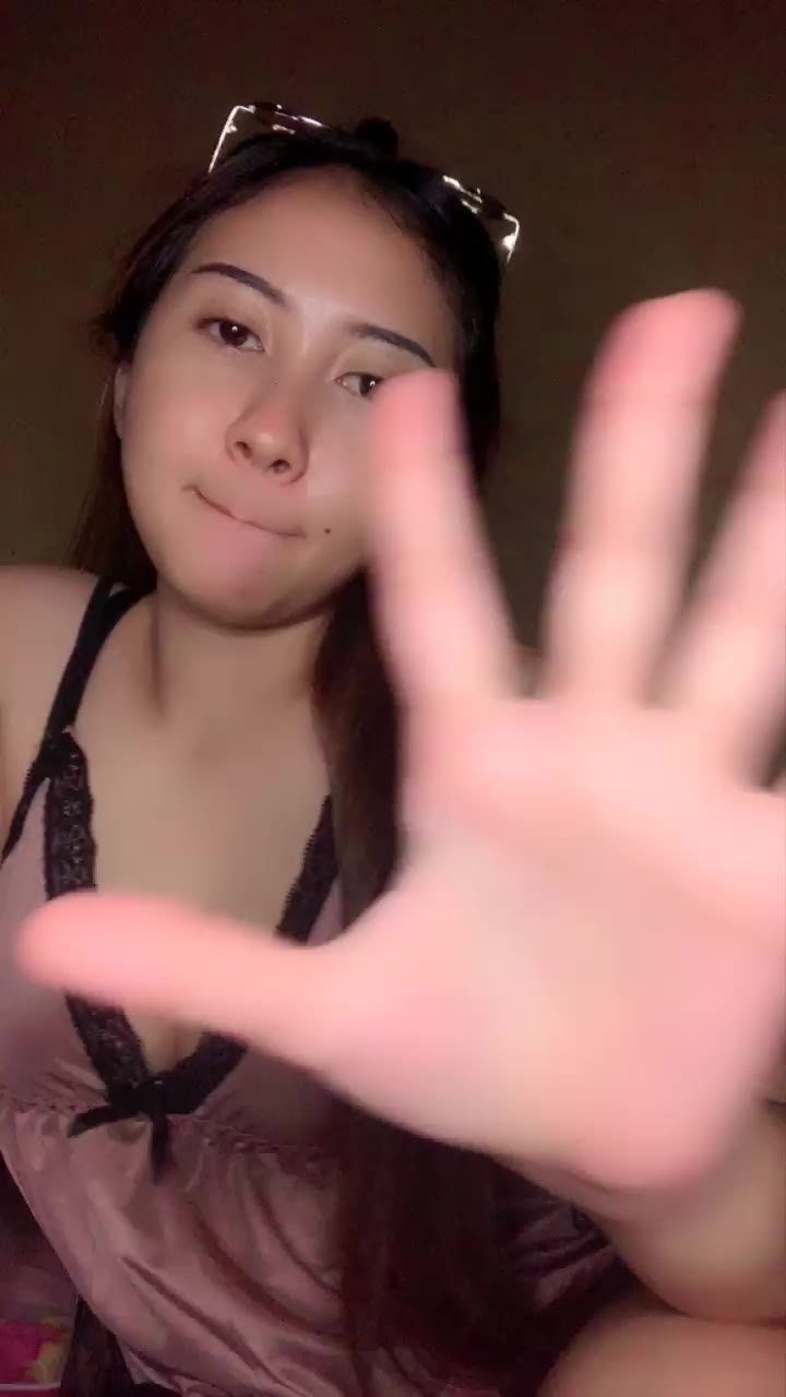 2024-09-17-050018 Bokep Live