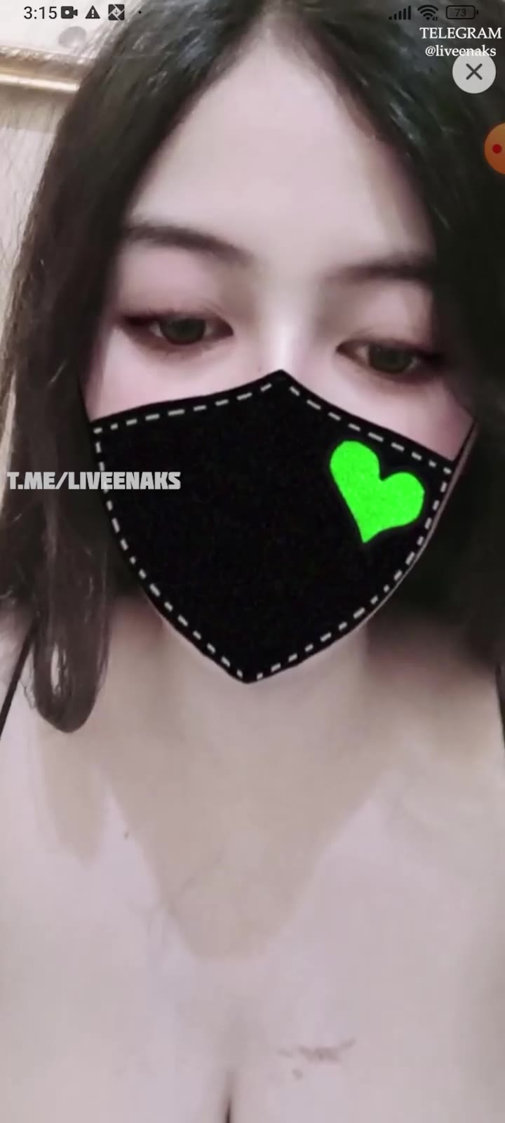 2024-09-17-103534 Bokep Live