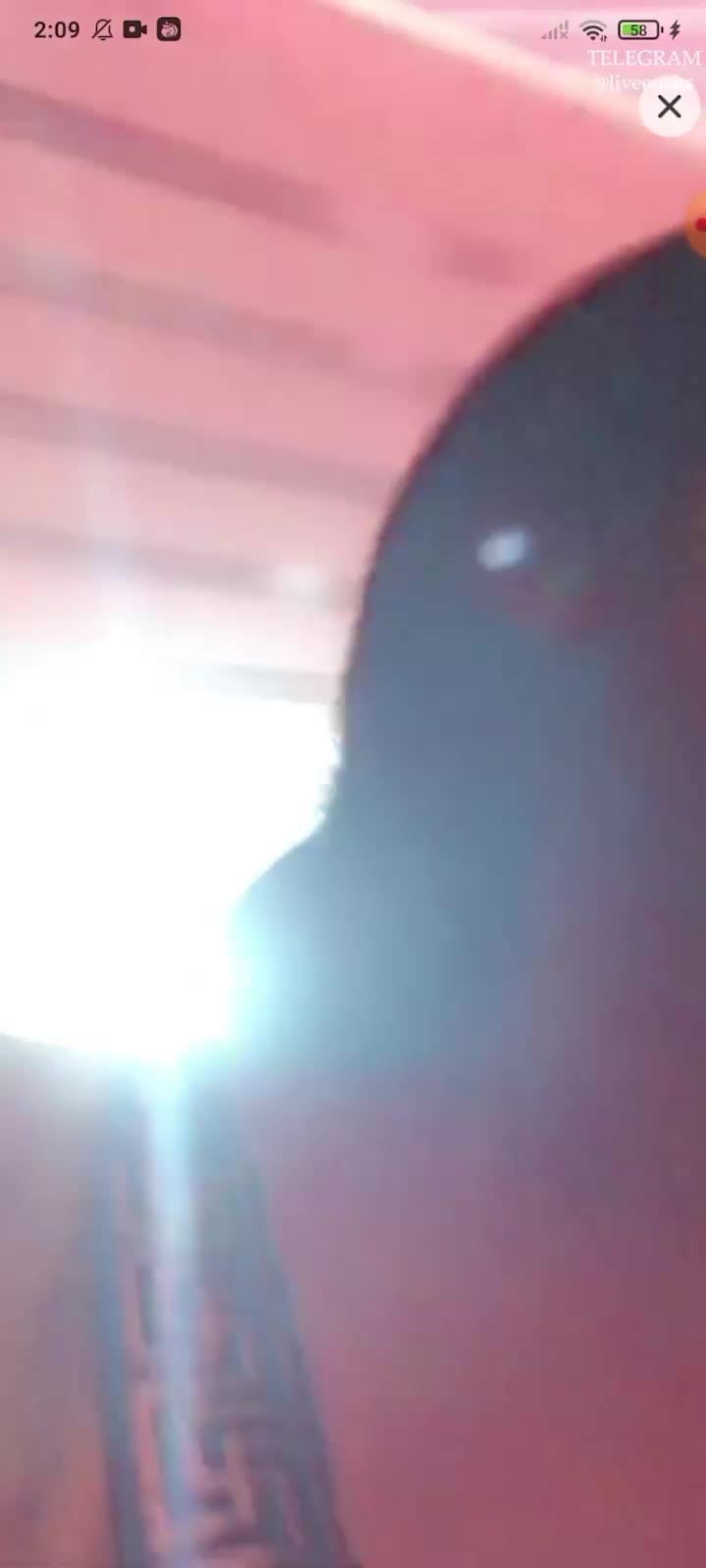 2024-09-17-104950 Bokep Live