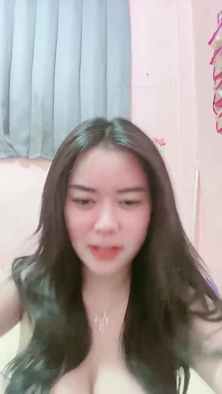 2024-09-17-115341 Bokep Live