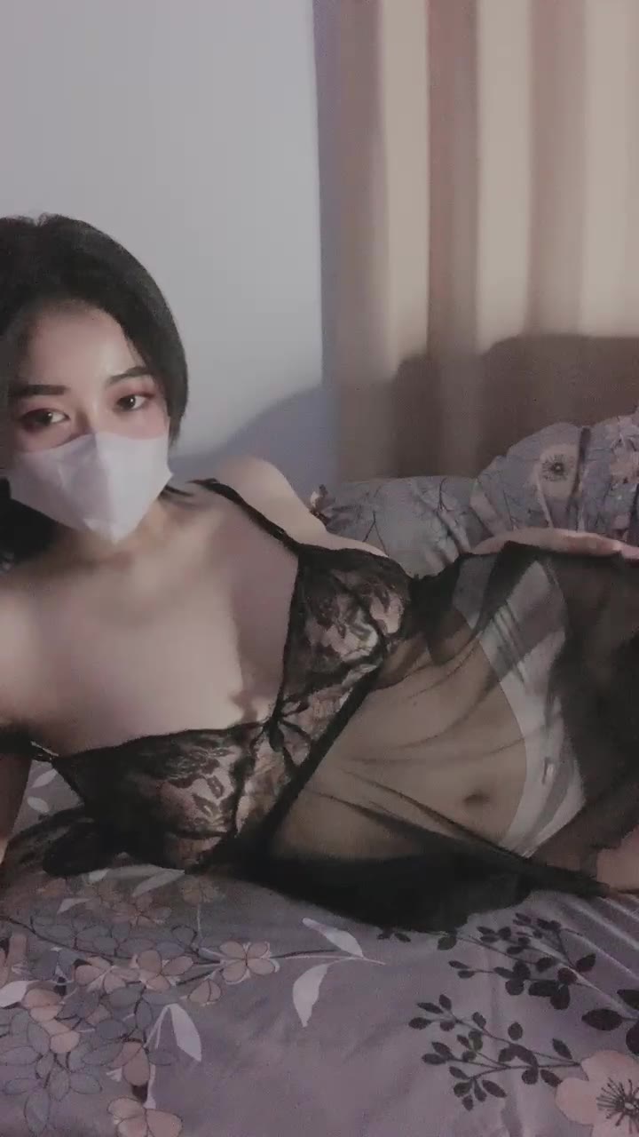 2024-09-17-131508 Bokep Live