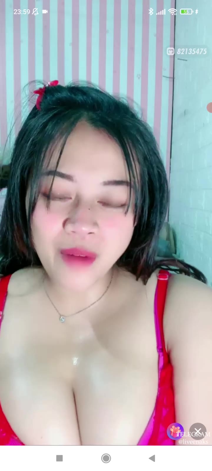 2024-09-17-154703 Bokep Live
