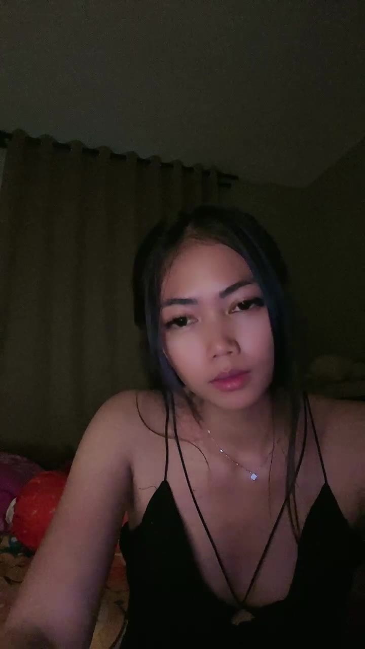 2024-09-22-005838 Bokep Live