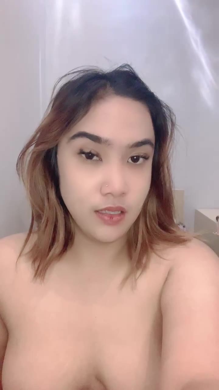 2024-09-22-043527 Bokep Live